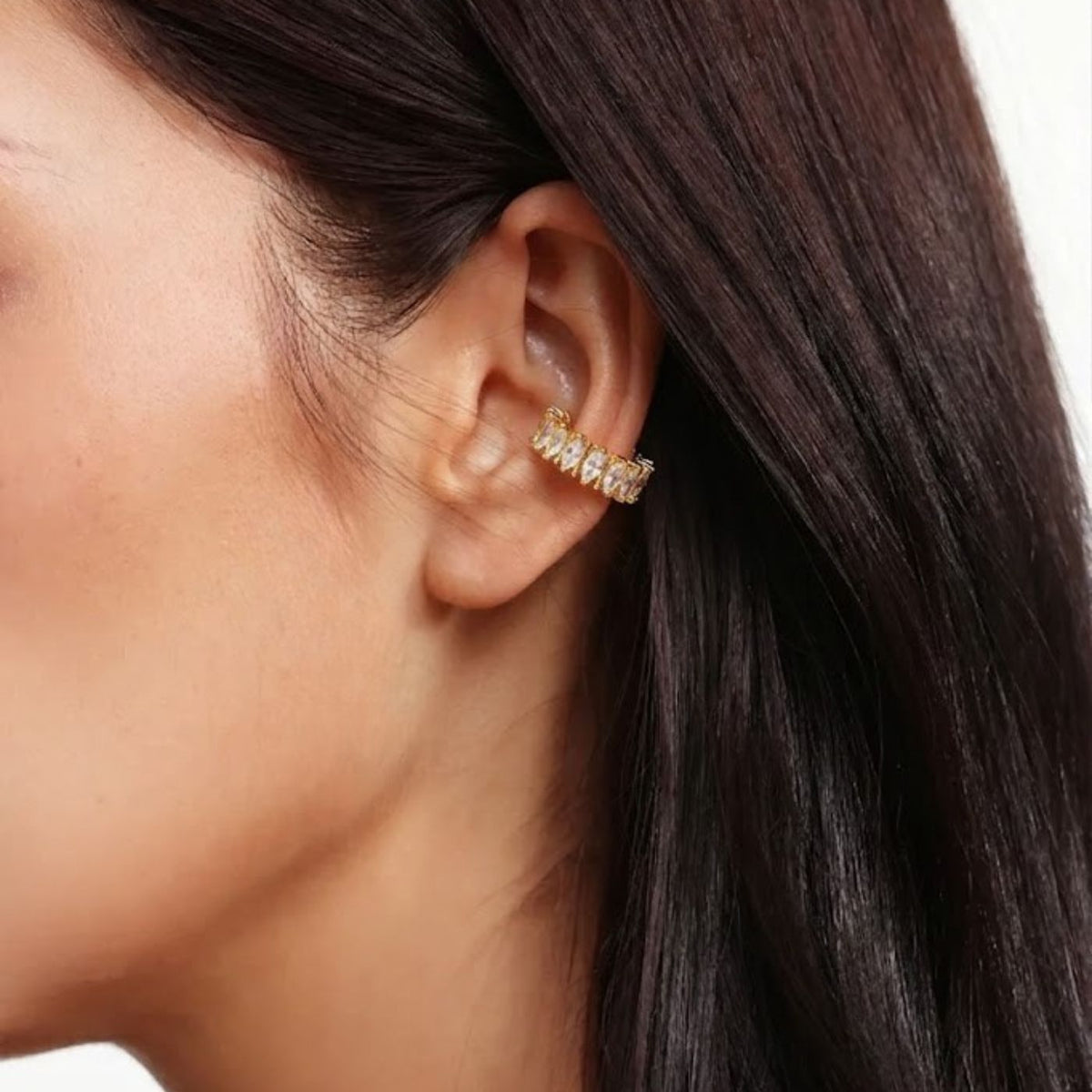 EAR CUFF ARELA