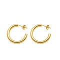 Aros Camber Oro 40mm
