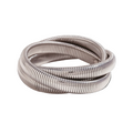 Brazalete Infinity Acero