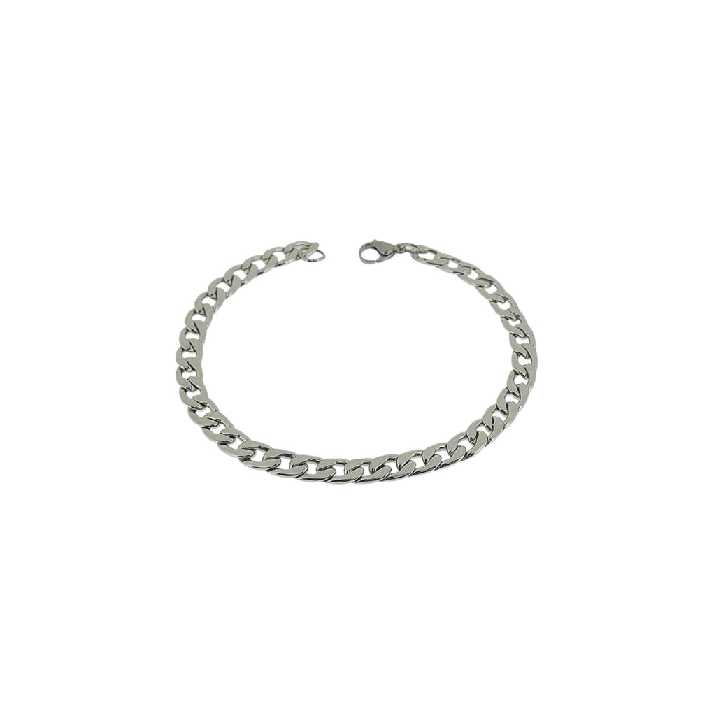Pulsera Éter Chain