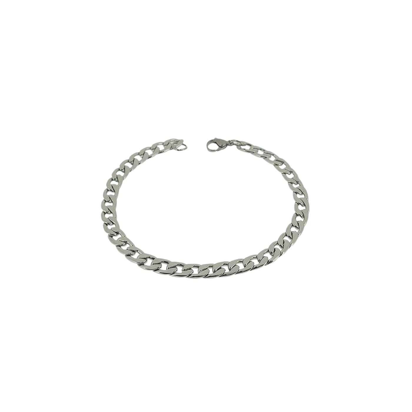 Pulsera Éter Chain