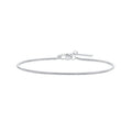 Pulsera Icon Plata