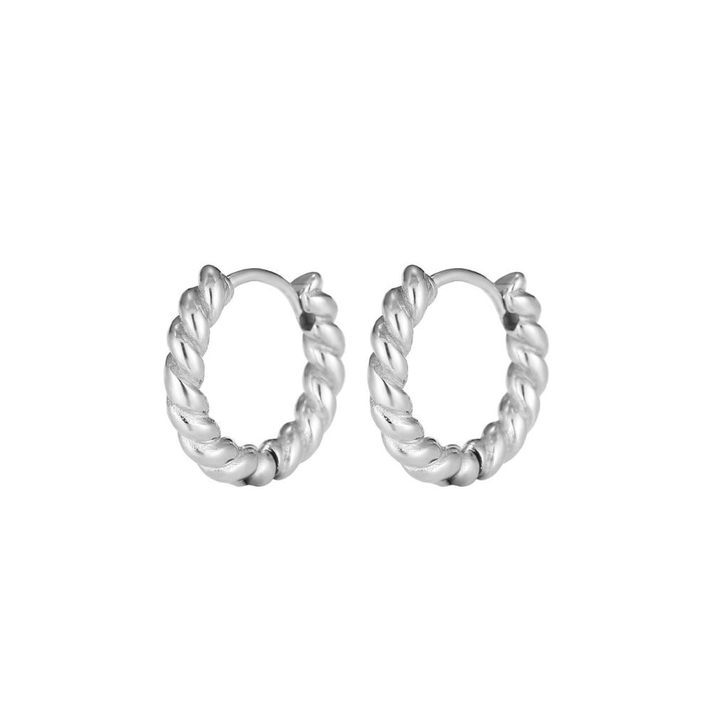 Aros Kaia Plata