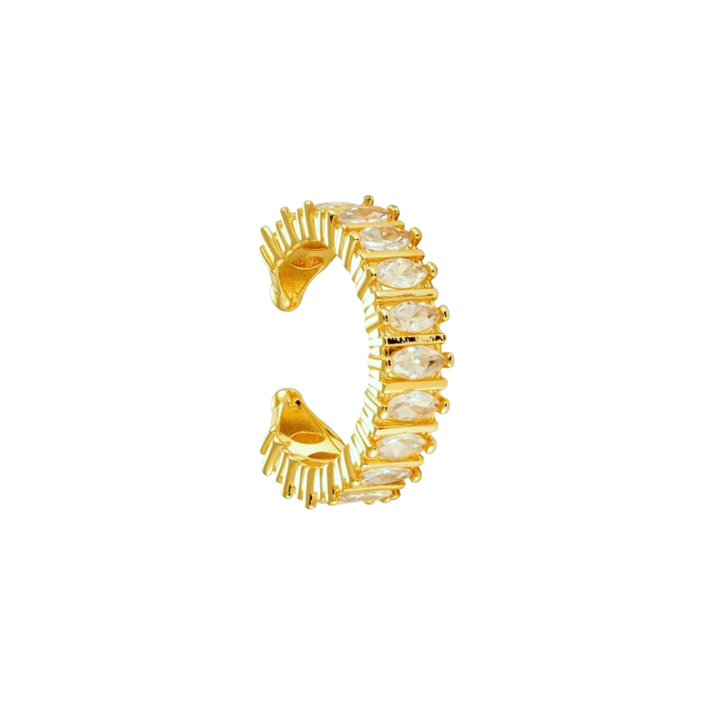 EAR CUFF ARELA
