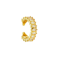 EAR CUFF CIRCONITA