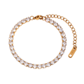 Pulsera Shiny