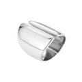 Anillo Axis Plata