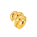 Anillo Duna Oro