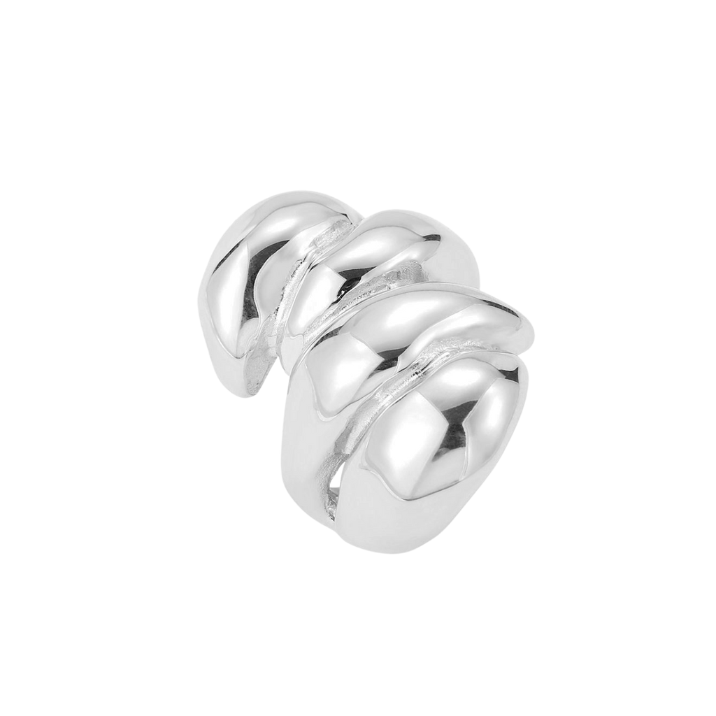 Anillo Duna Plata