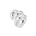 Anillo Duna Plata