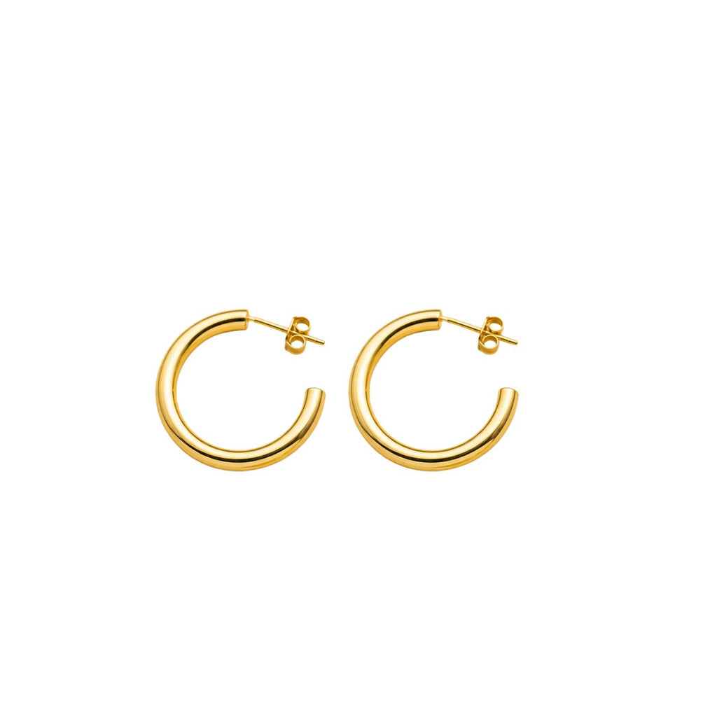 Aros Camber Oro 30mm