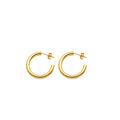 Aros Camber Oro 30mm
